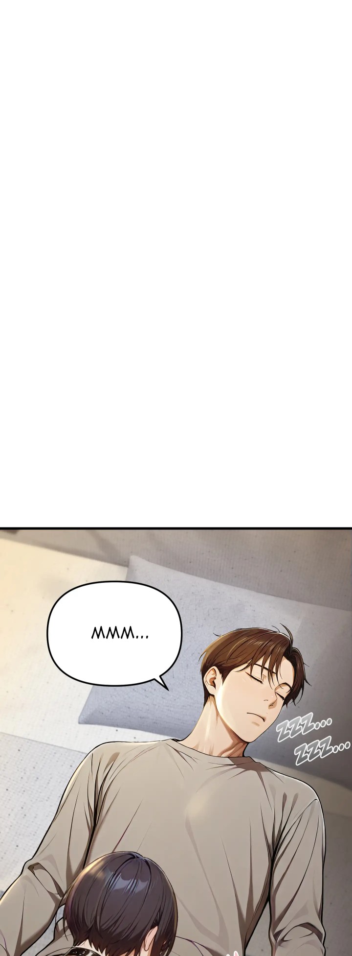 A Girlfriend Every Day of the Week Chapter 1 image 0