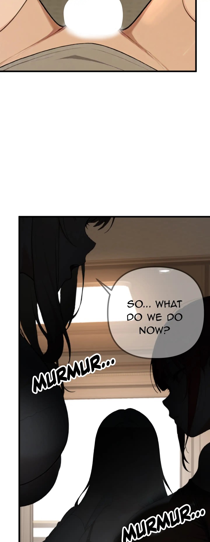 A Girlfriend Every Day of the Week Chapter 1 image 11