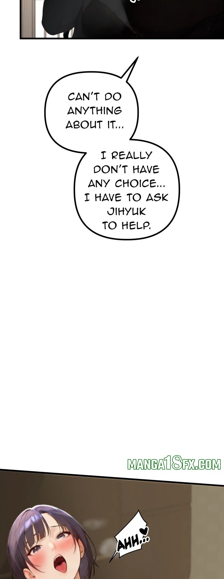 A Girlfriend Every Day of the Week Chapter 1 image 12