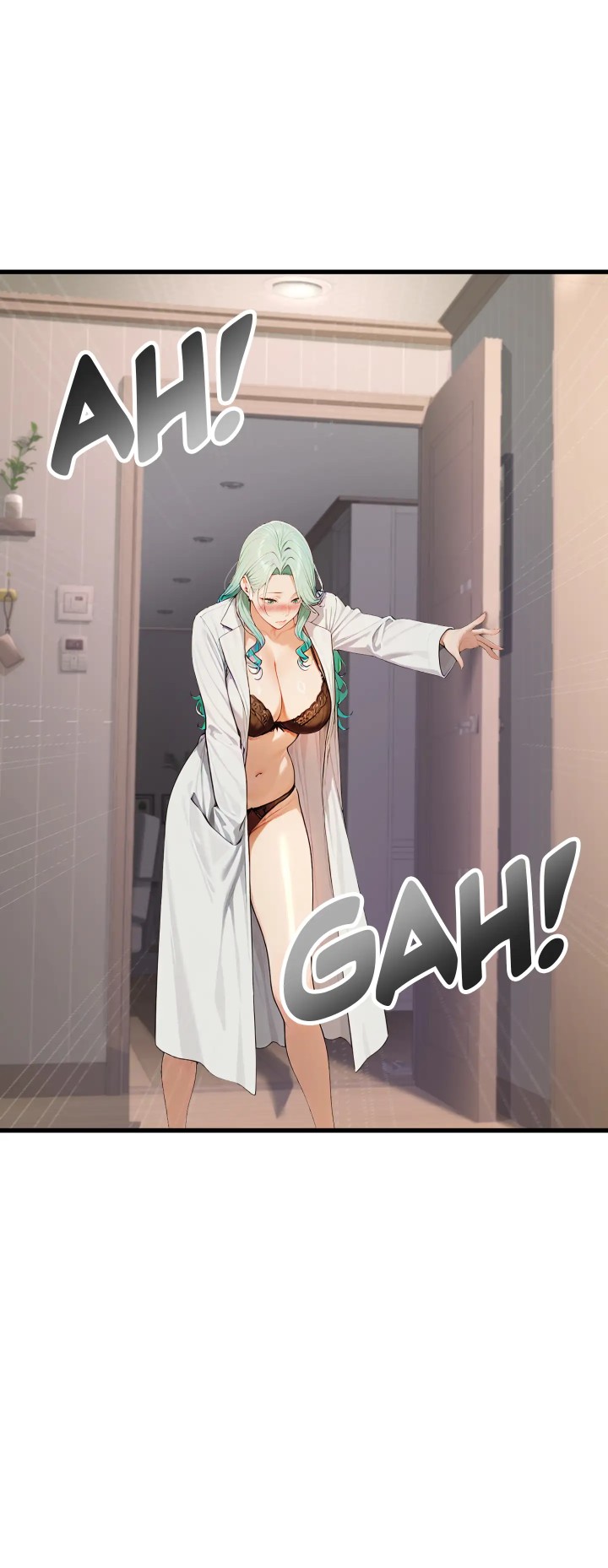A Girlfriend Every Day of the Week Chapter 1 image 15