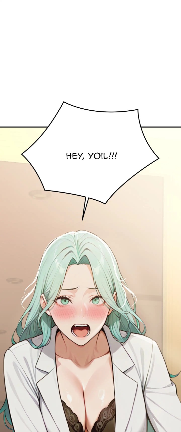 A Girlfriend Every Day of the Week Chapter 1 image 16