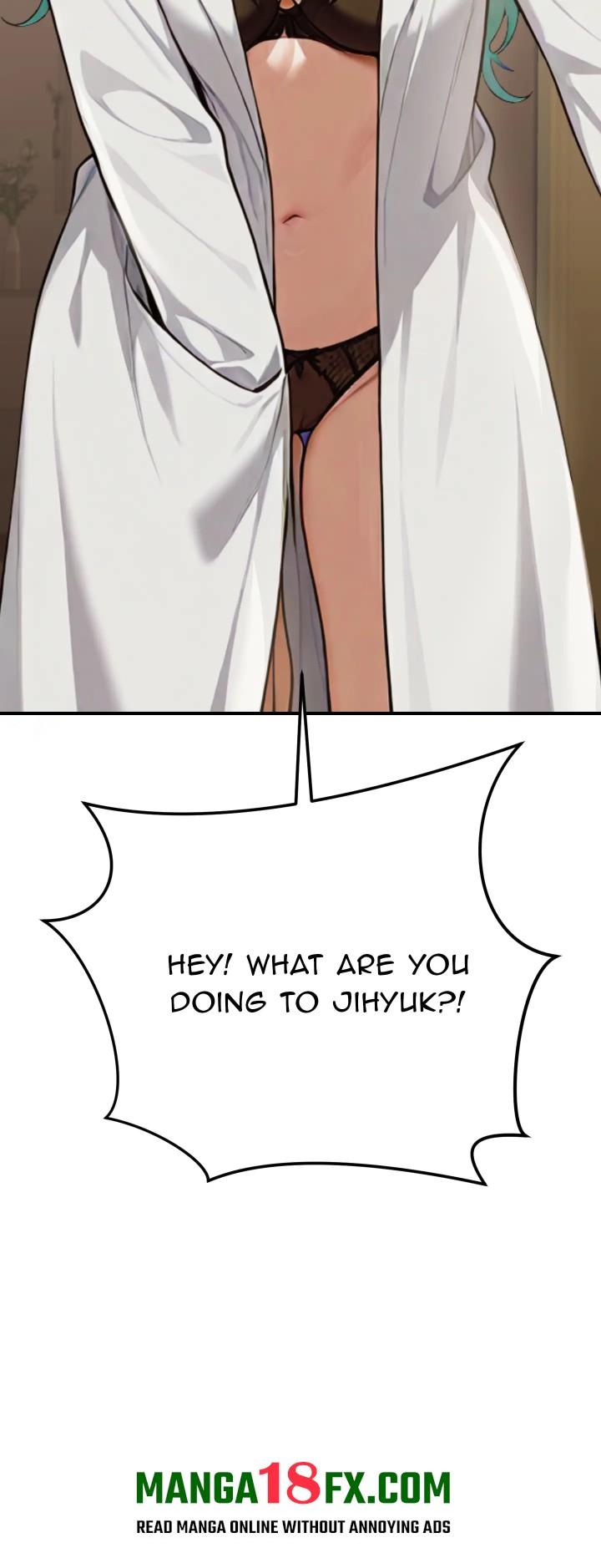 A Girlfriend Every Day of the Week Chapter 1 image 17