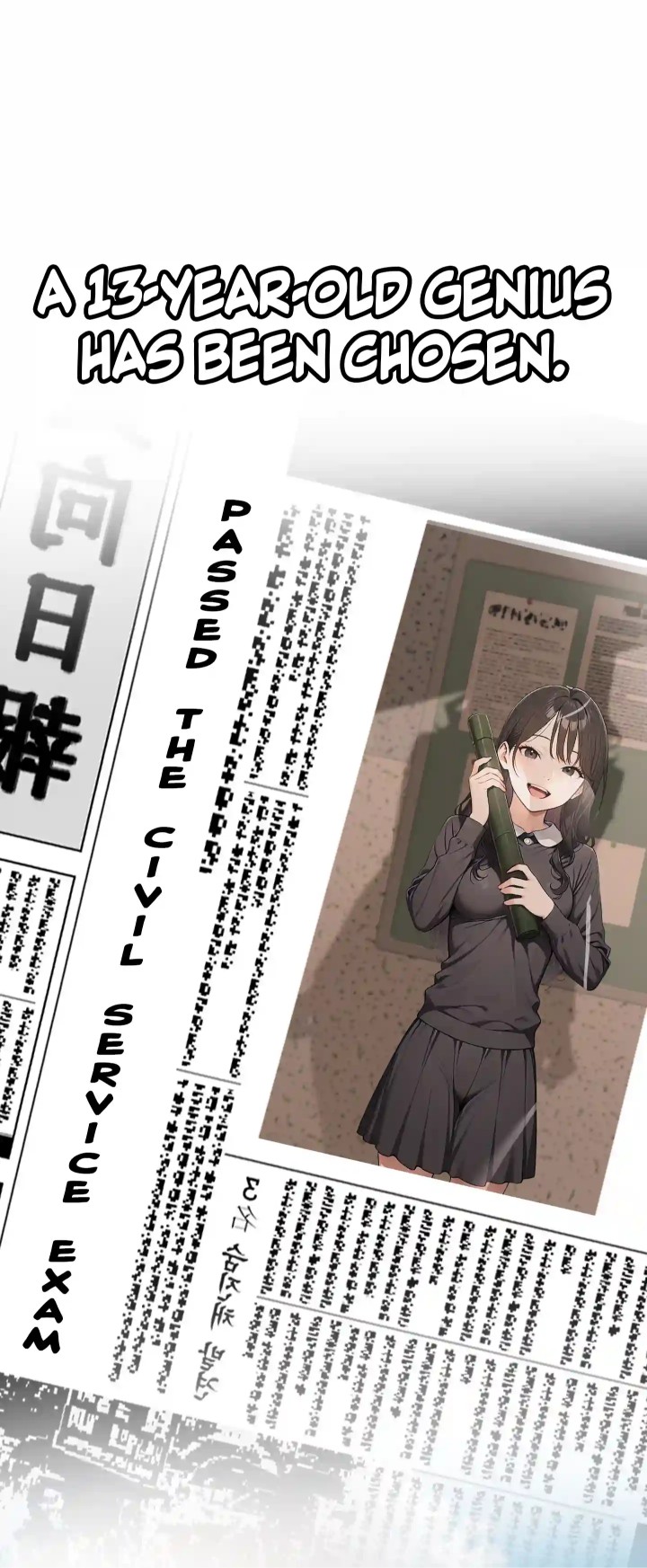 A Girlfriend Every Day of the Week Chapter 1 image 20