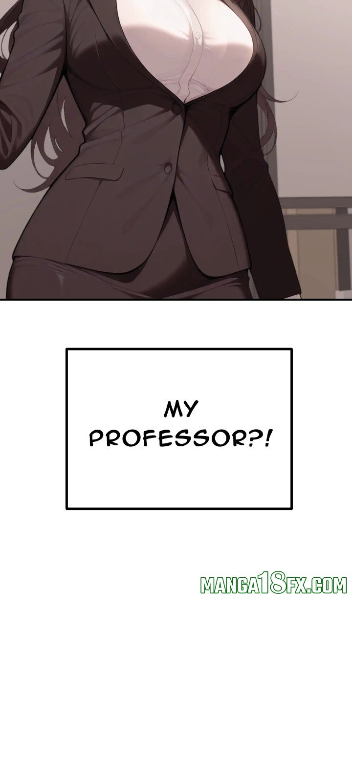 A Girlfriend Every Day of the Week Chapter 1 image 26