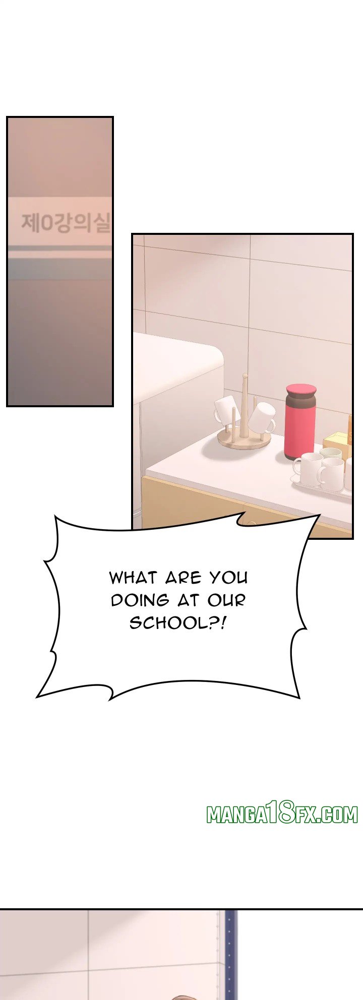 A Girlfriend Every Day of the Week Chapter 1 image 27