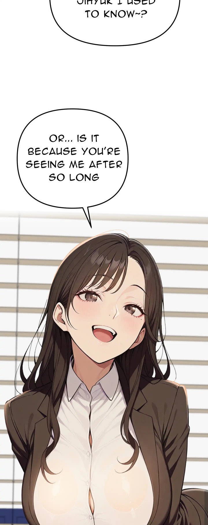 A Girlfriend Every Day of the Week Chapter 1 image 33