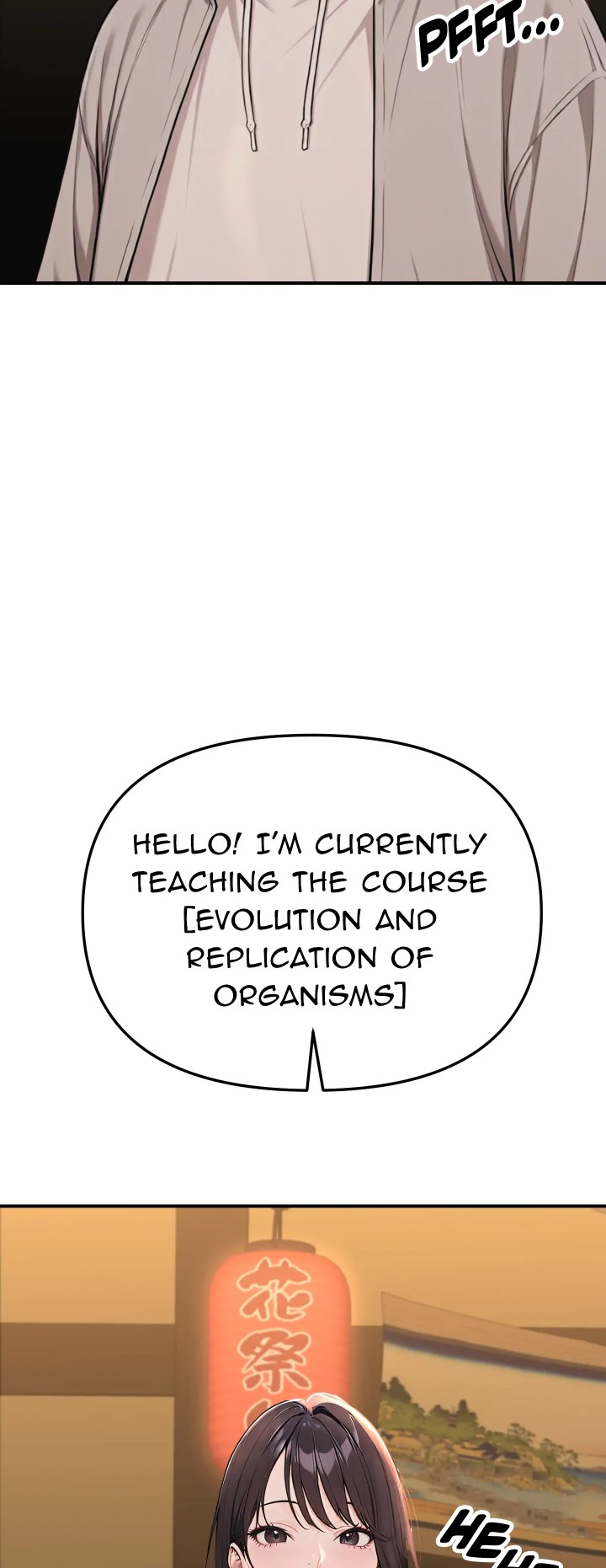 A Girlfriend Every Day of the Week Chapter 1 image 41