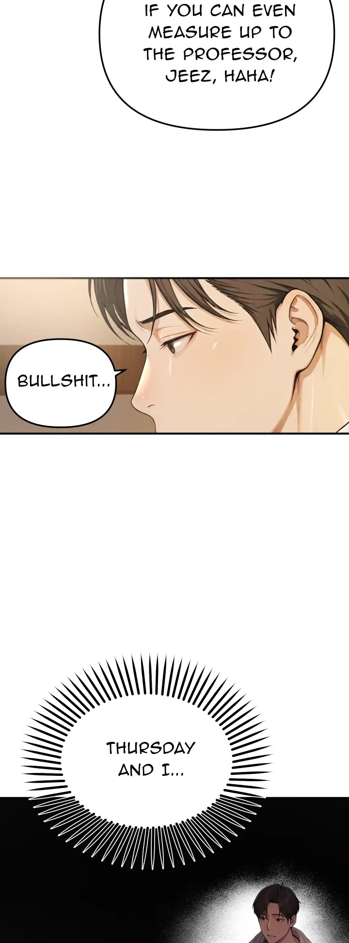A Girlfriend Every Day of the Week Chapter 1 image 47