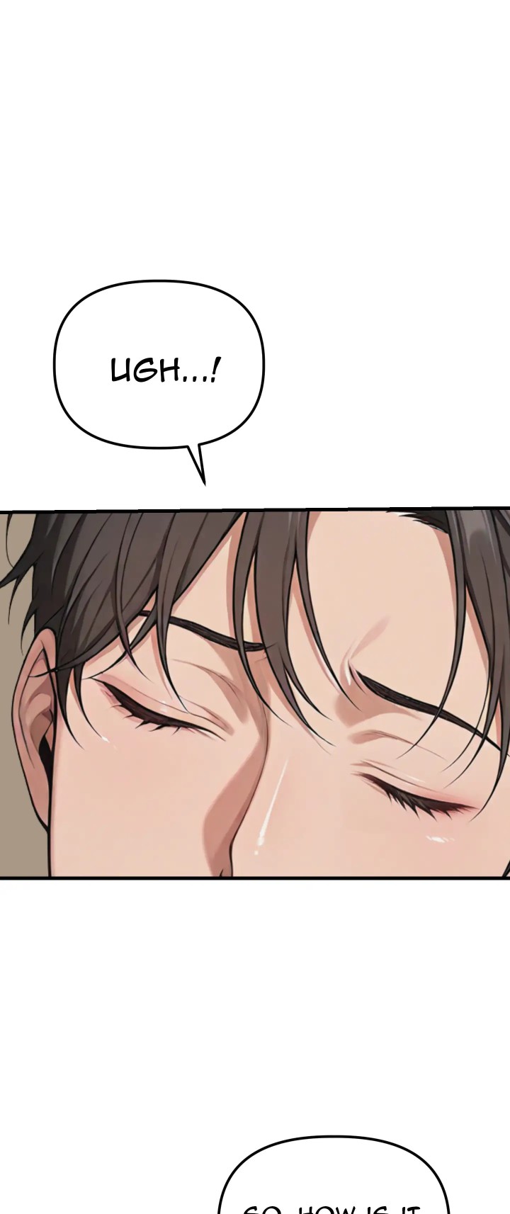 A Girlfriend Every Day of the Week Chapter 1 image 4