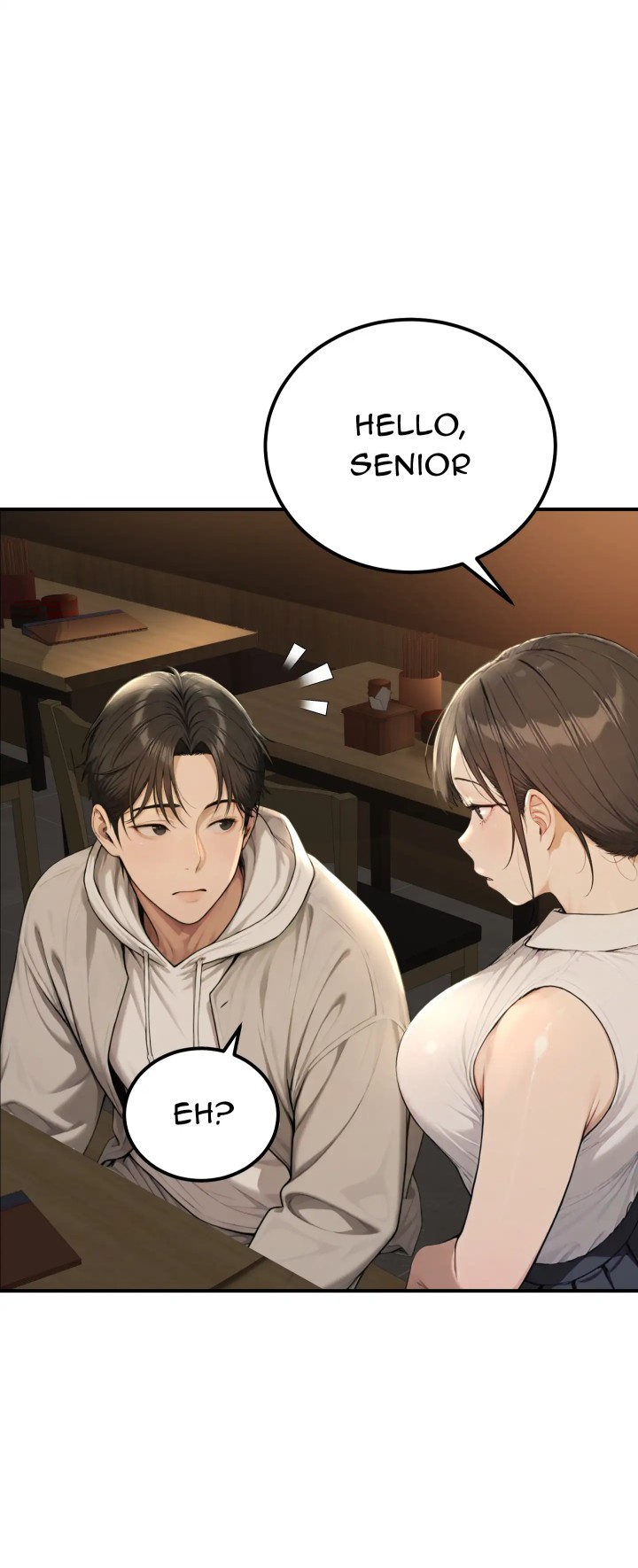 A Girlfriend Every Day of the Week Chapter 1 image 49