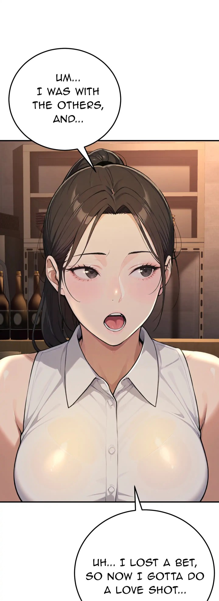 A Girlfriend Every Day of the Week Chapter 1 image 50