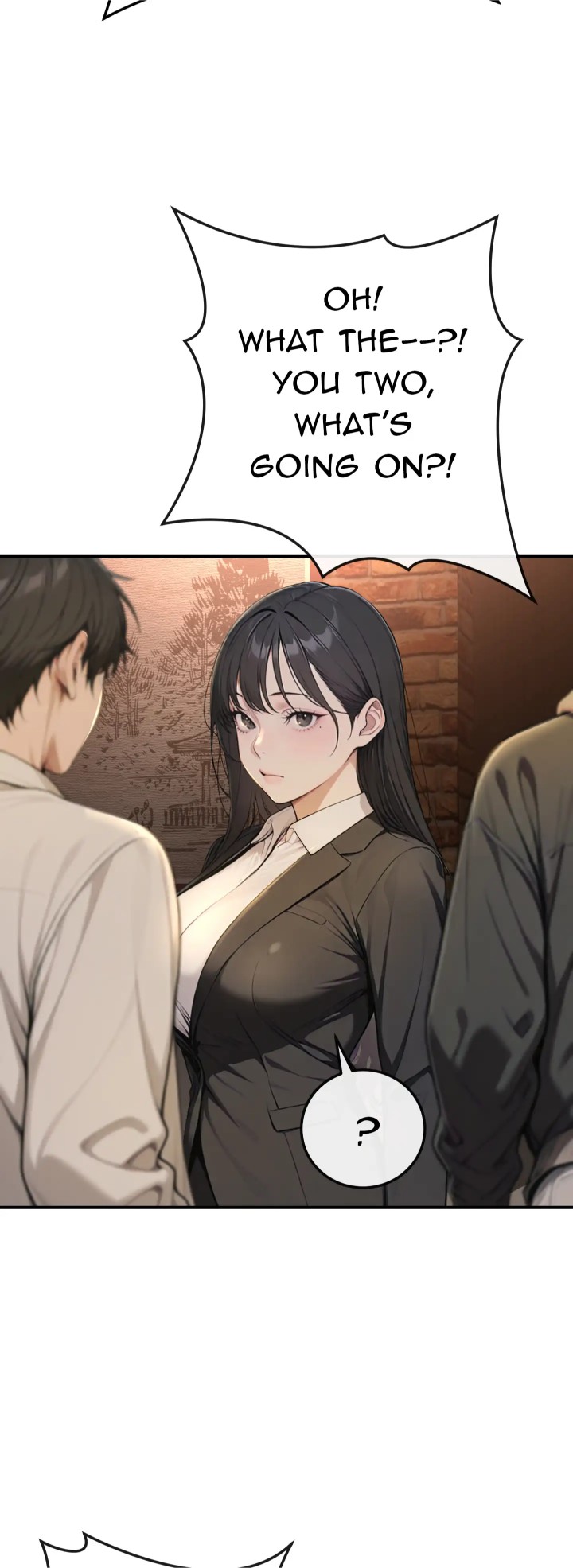 A Girlfriend Every Day of the Week Chapter 1 image 52