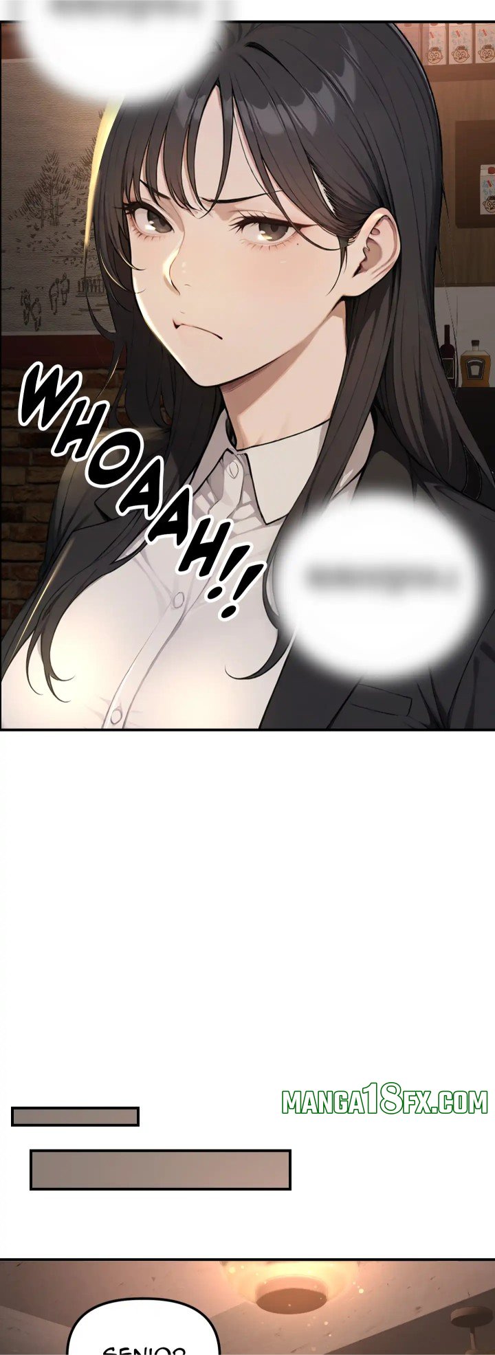 A Girlfriend Every Day of the Week Chapter 1 image 54