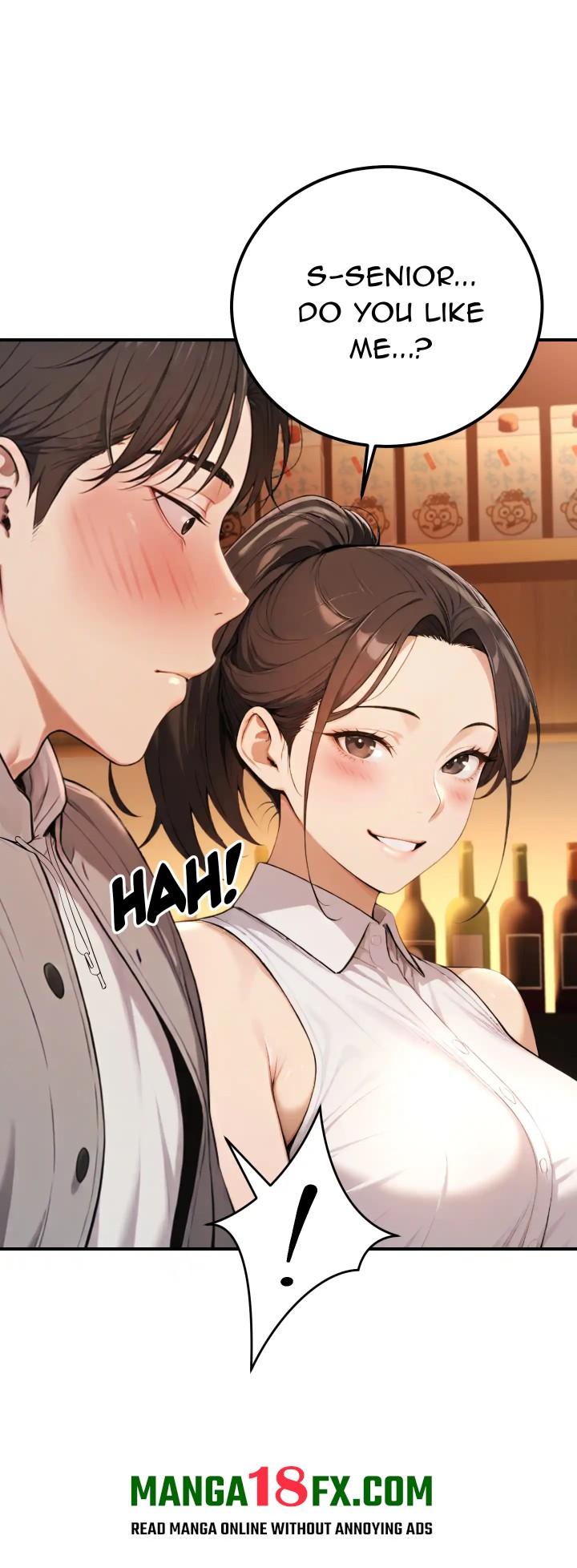 A Girlfriend Every Day of the Week Chapter 1 image 56