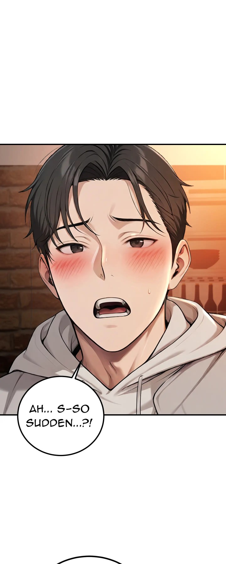 A Girlfriend Every Day of the Week Chapter 1 image 57
