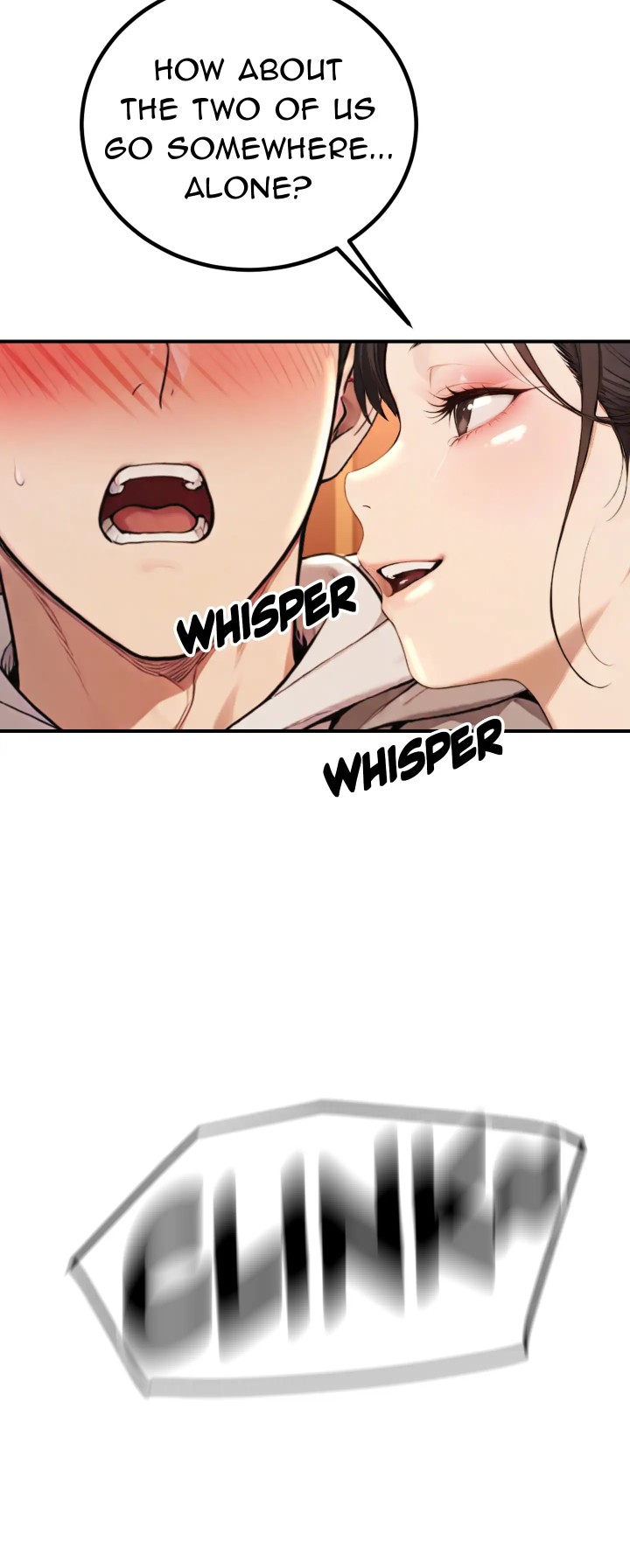 A Girlfriend Every Day of the Week Chapter 1 image 58