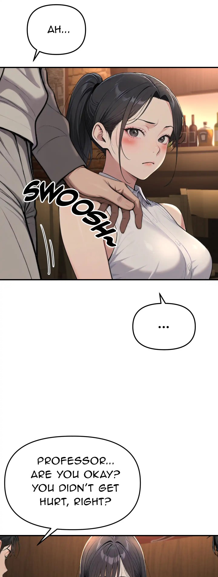 A Girlfriend Every Day of the Week Chapter 1 image 61