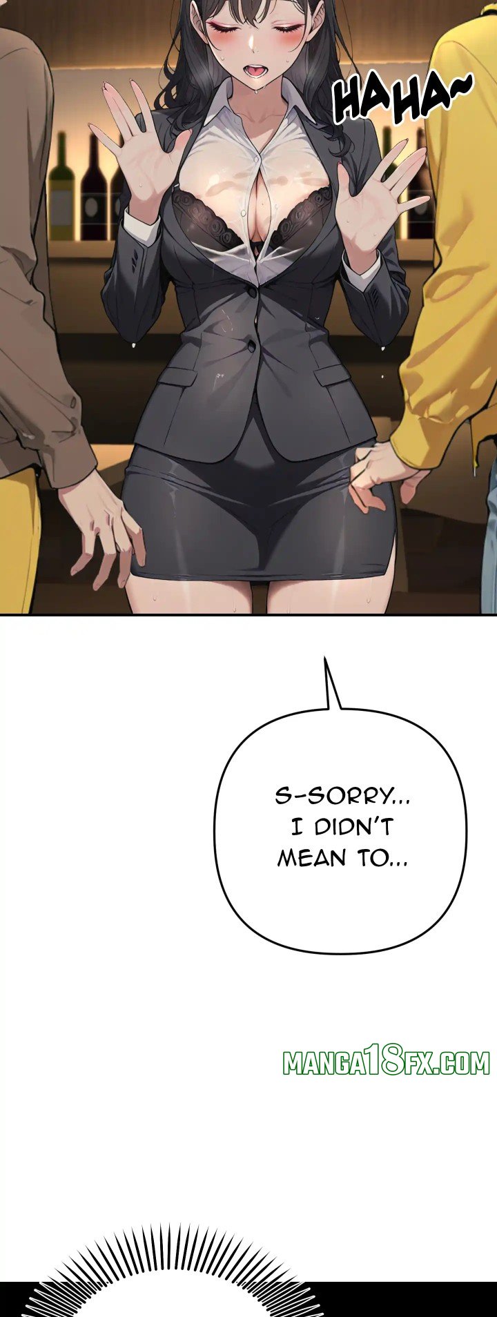 A Girlfriend Every Day of the Week Chapter 1 image 62