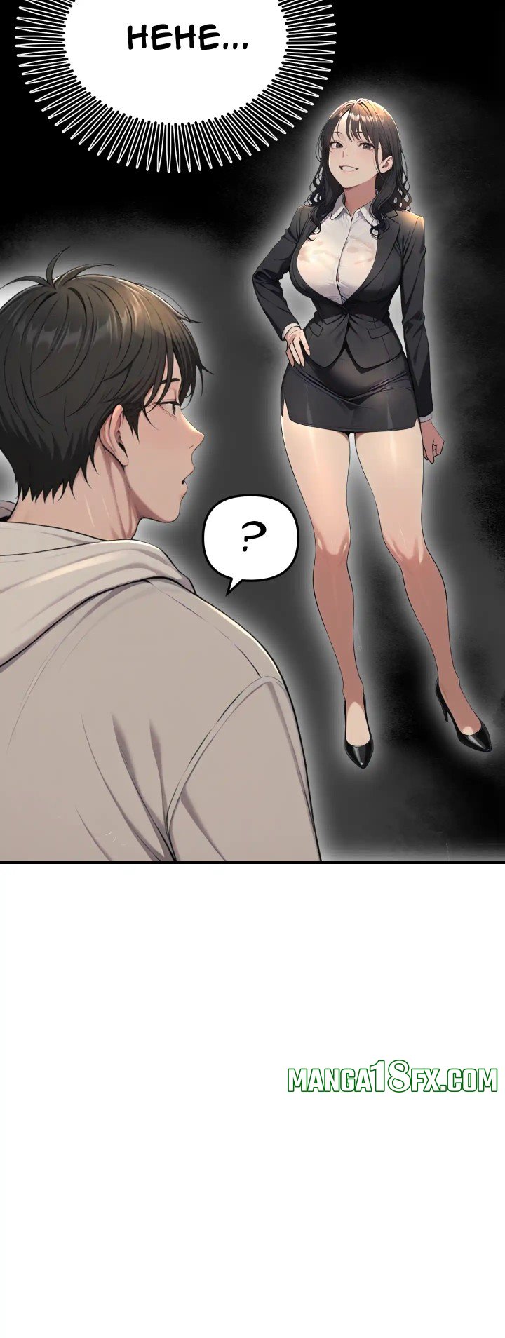 A Girlfriend Every Day of the Week Chapter 1 image 63
