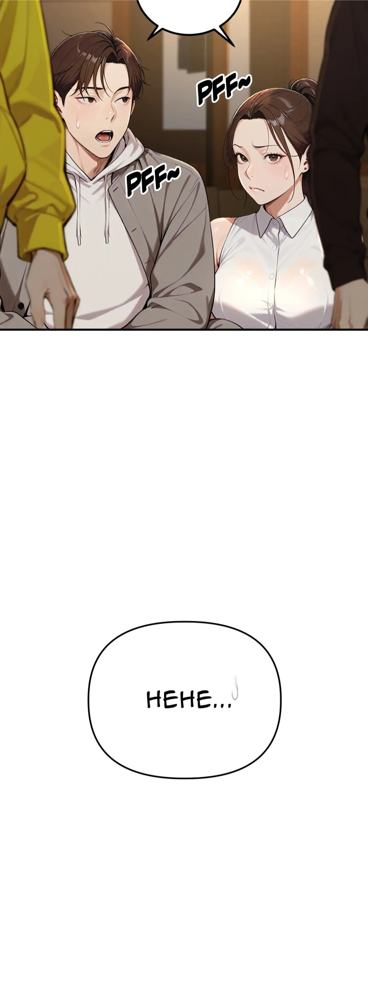 A Girlfriend Every Day of the Week Chapter 1 image 67
