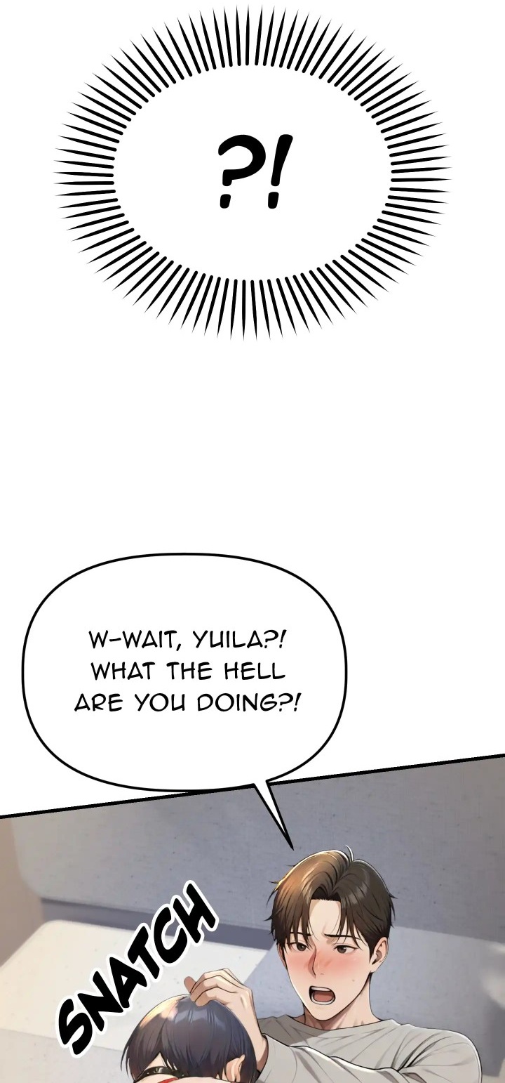 A Girlfriend Every Day of the Week Chapter 1 image 6