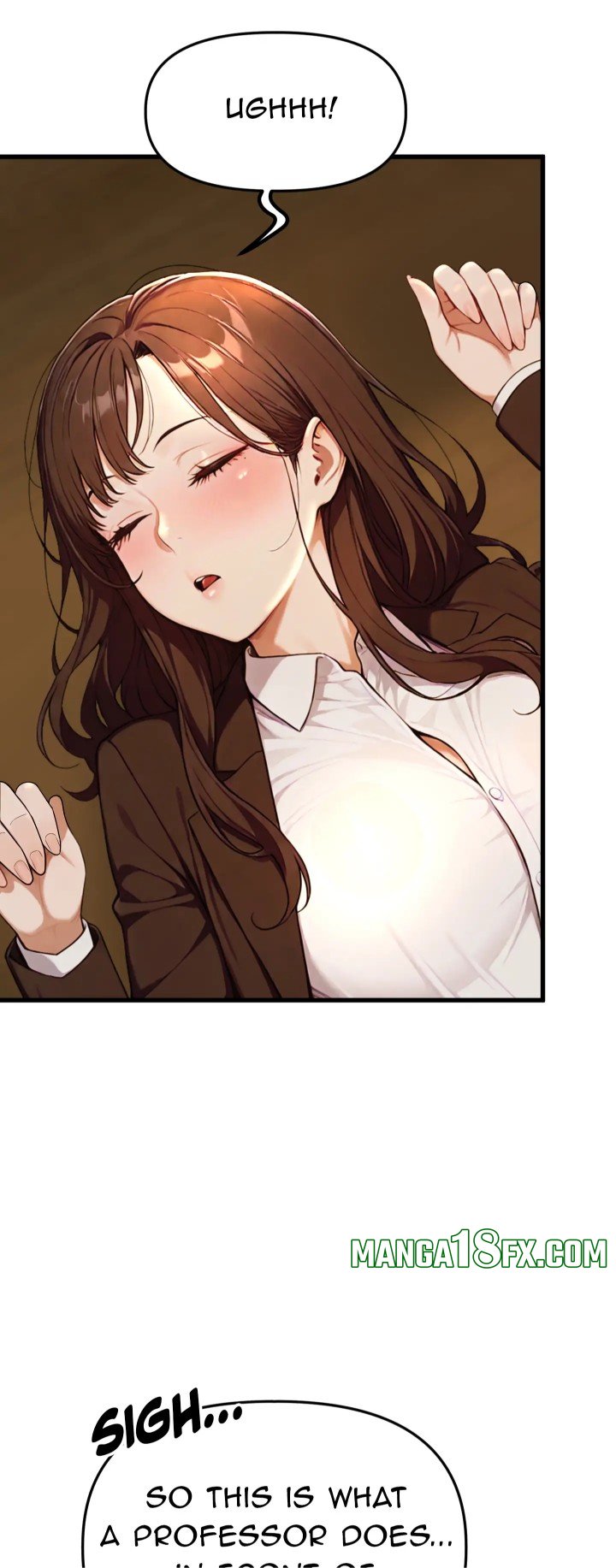 A Girlfriend Every Day of the Week Chapter 1 image 71