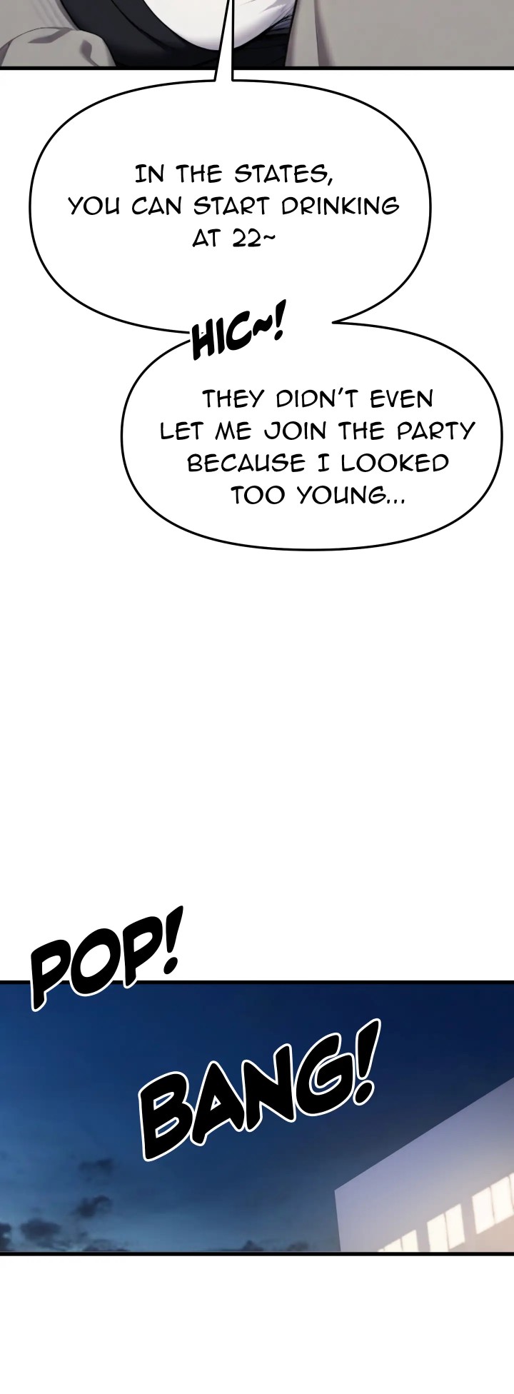 A Girlfriend Every Day of the Week Chapter 1 image 77