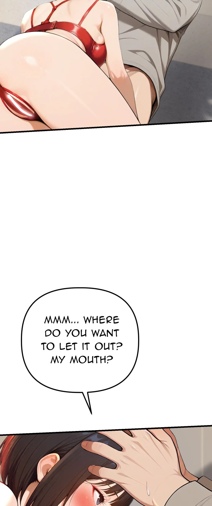 A Girlfriend Every Day of the Week Chapter 1 image 7