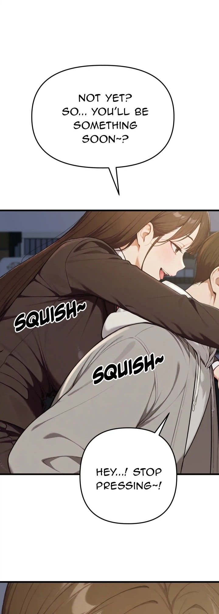 A Girlfriend Every Day of the Week Chapter 1 image 83