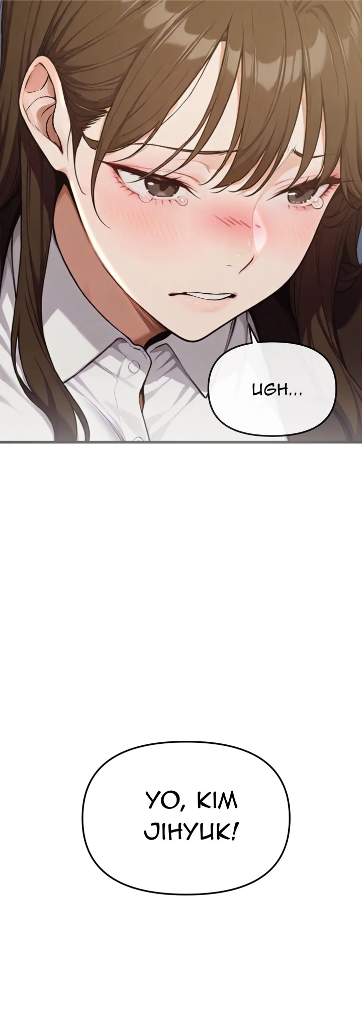 A Girlfriend Every Day of the Week Chapter 1 image 84