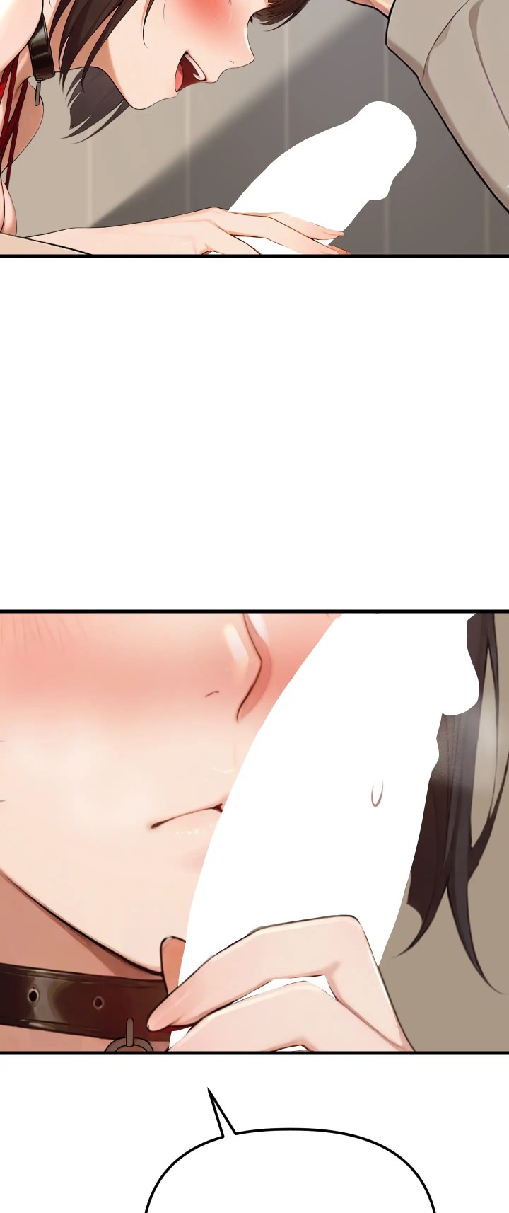 A Girlfriend Every Day of the Week Chapter 1 image 8