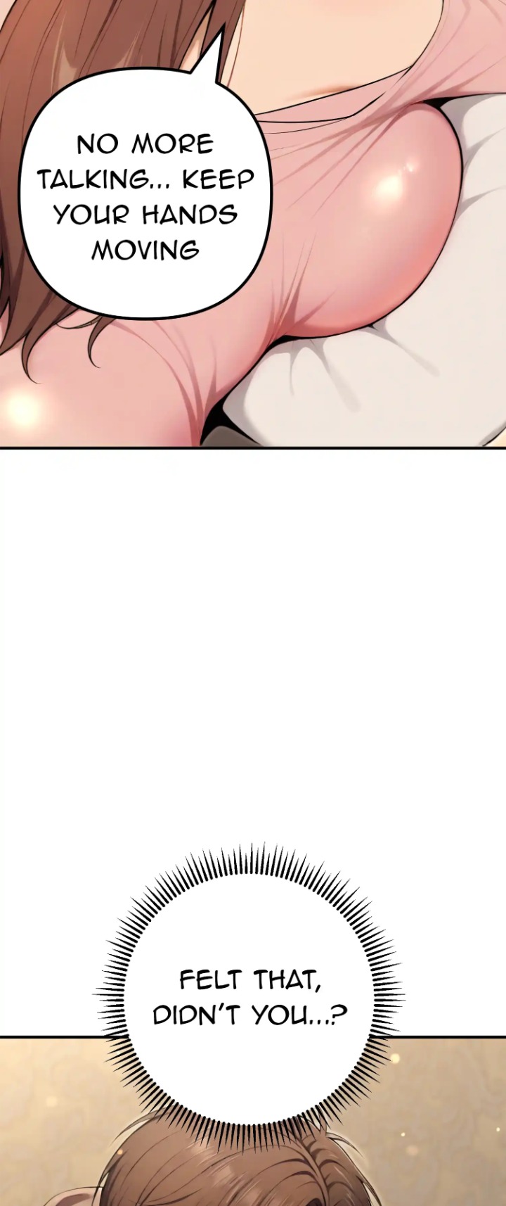 A Girlfriend Every Day of the Week Chapter 10 image 10