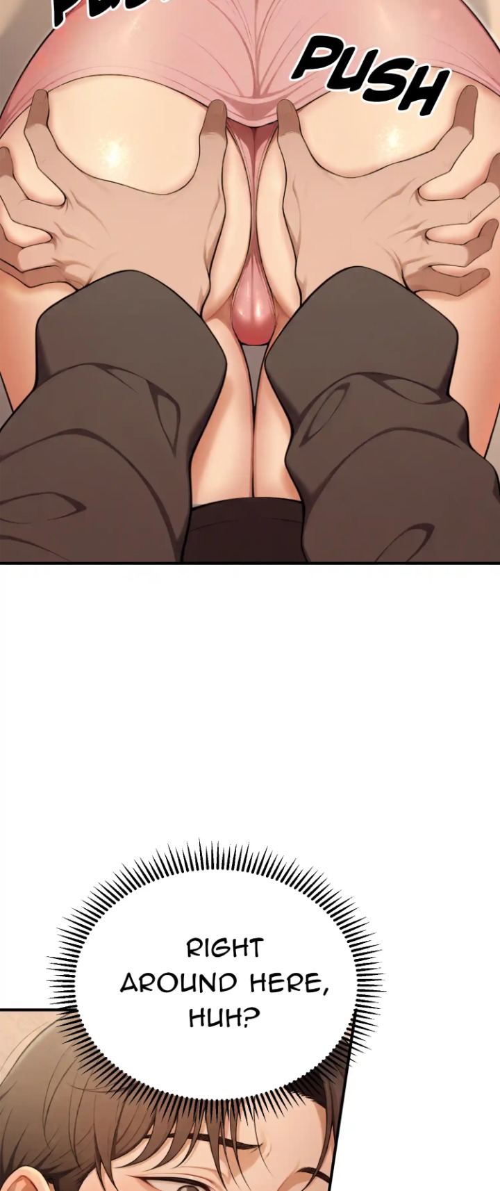 A Girlfriend Every Day of the Week Chapter 10 image 12