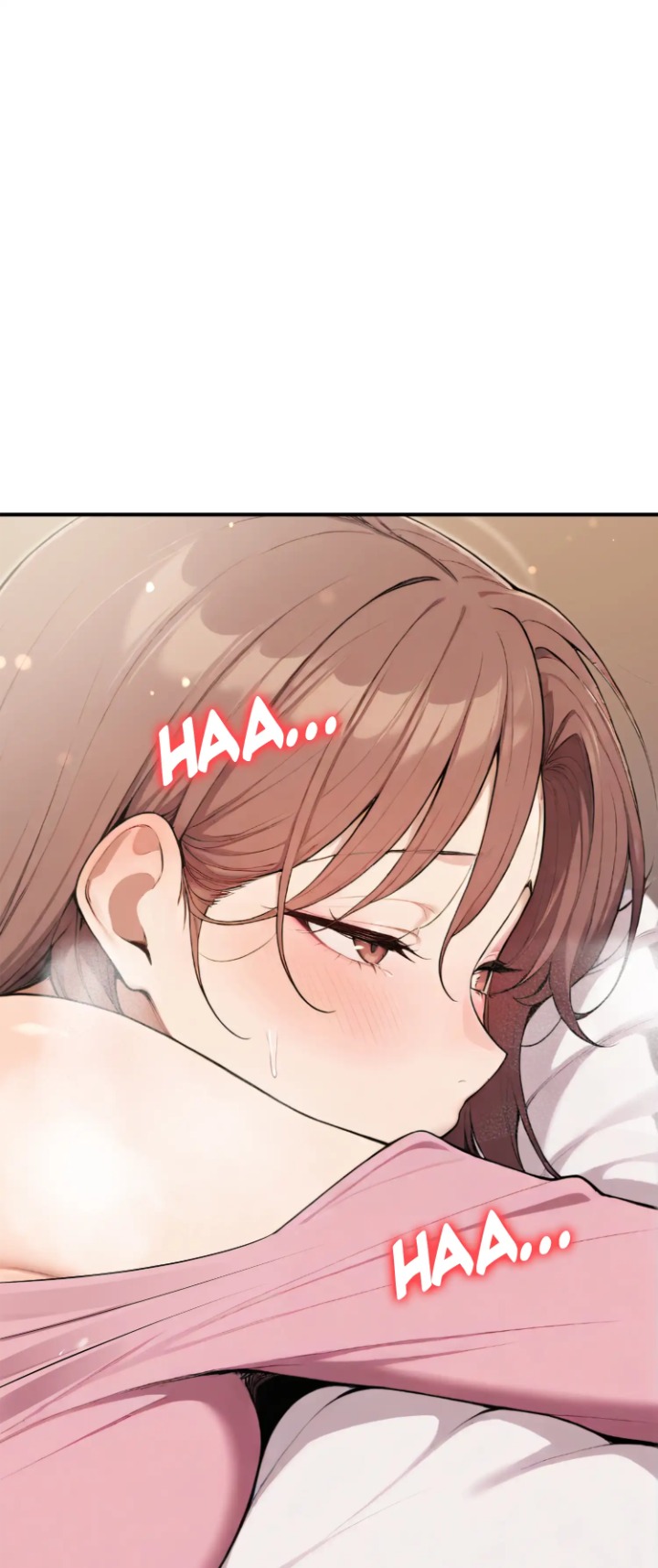 A Girlfriend Every Day of the Week Chapter 10 image 14