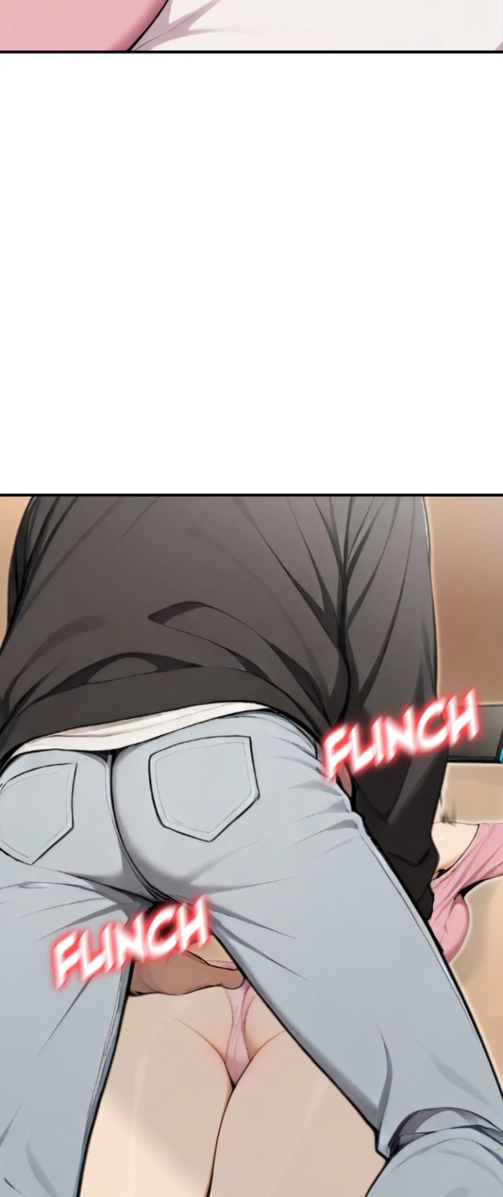 A Girlfriend Every Day of the Week Chapter 10 image 15