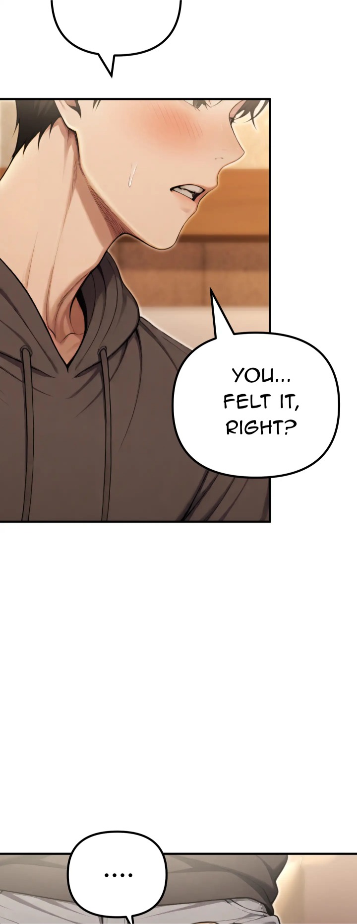 A Girlfriend Every Day of the Week Chapter 10 image 1