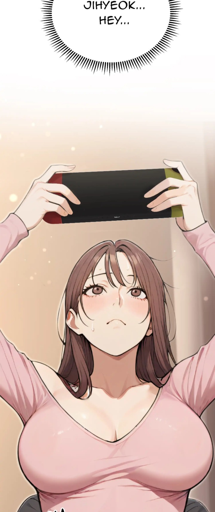 A Girlfriend Every Day of the Week Chapter 10 image 19