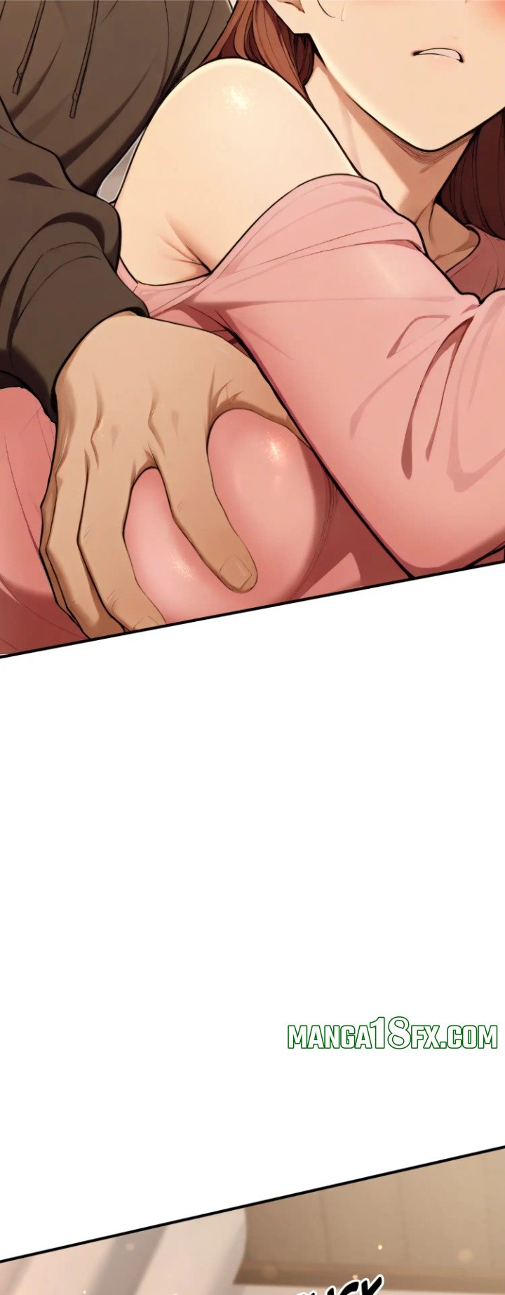 A Girlfriend Every Day of the Week Chapter 10 image 24
