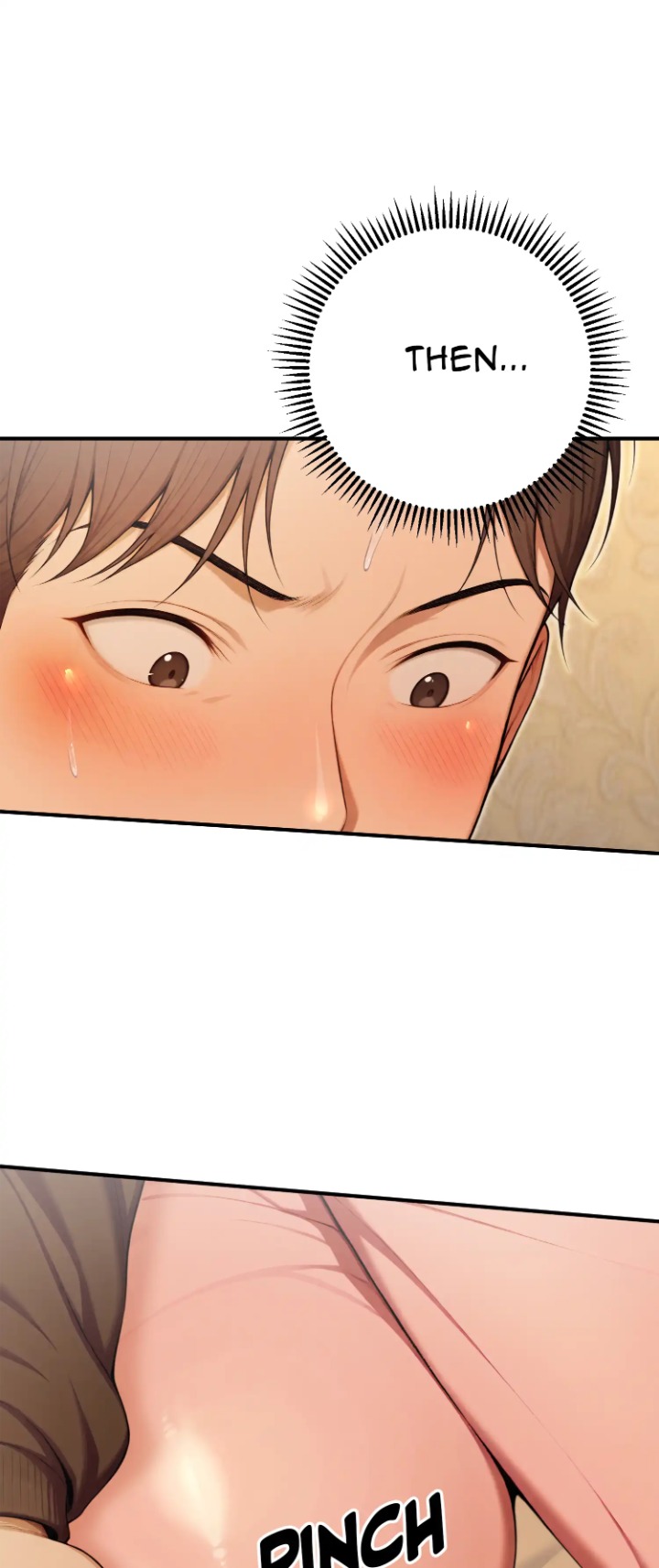 A Girlfriend Every Day of the Week Chapter 10 image 27