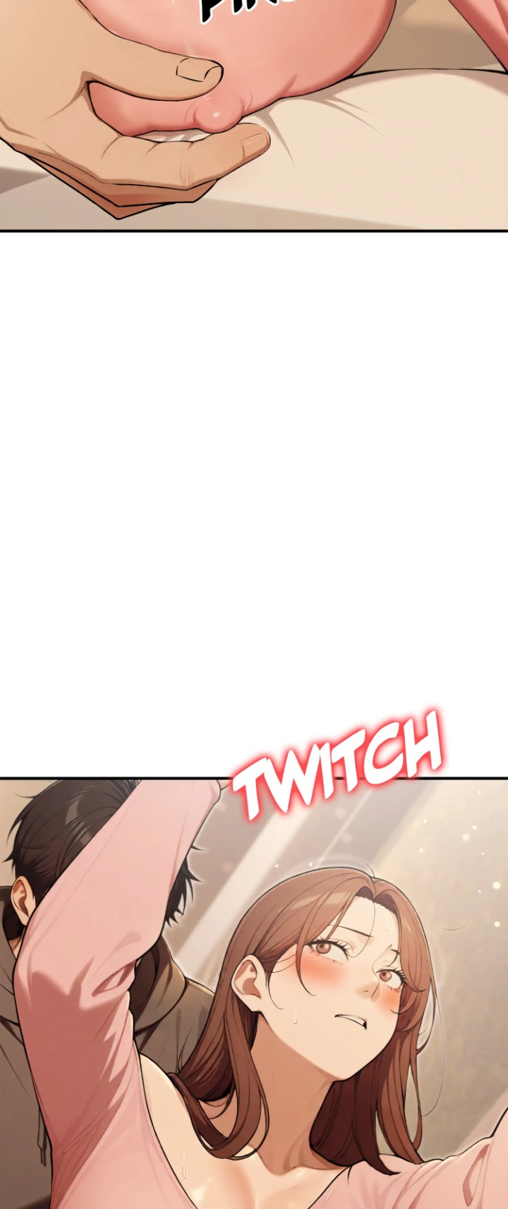 A Girlfriend Every Day of the Week Chapter 10 image 28