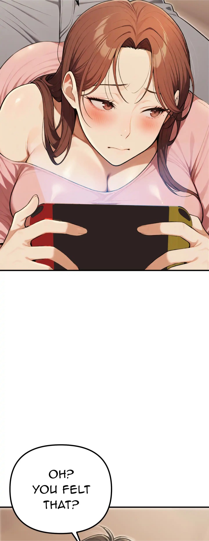 A Girlfriend Every Day of the Week Chapter 10 image 2