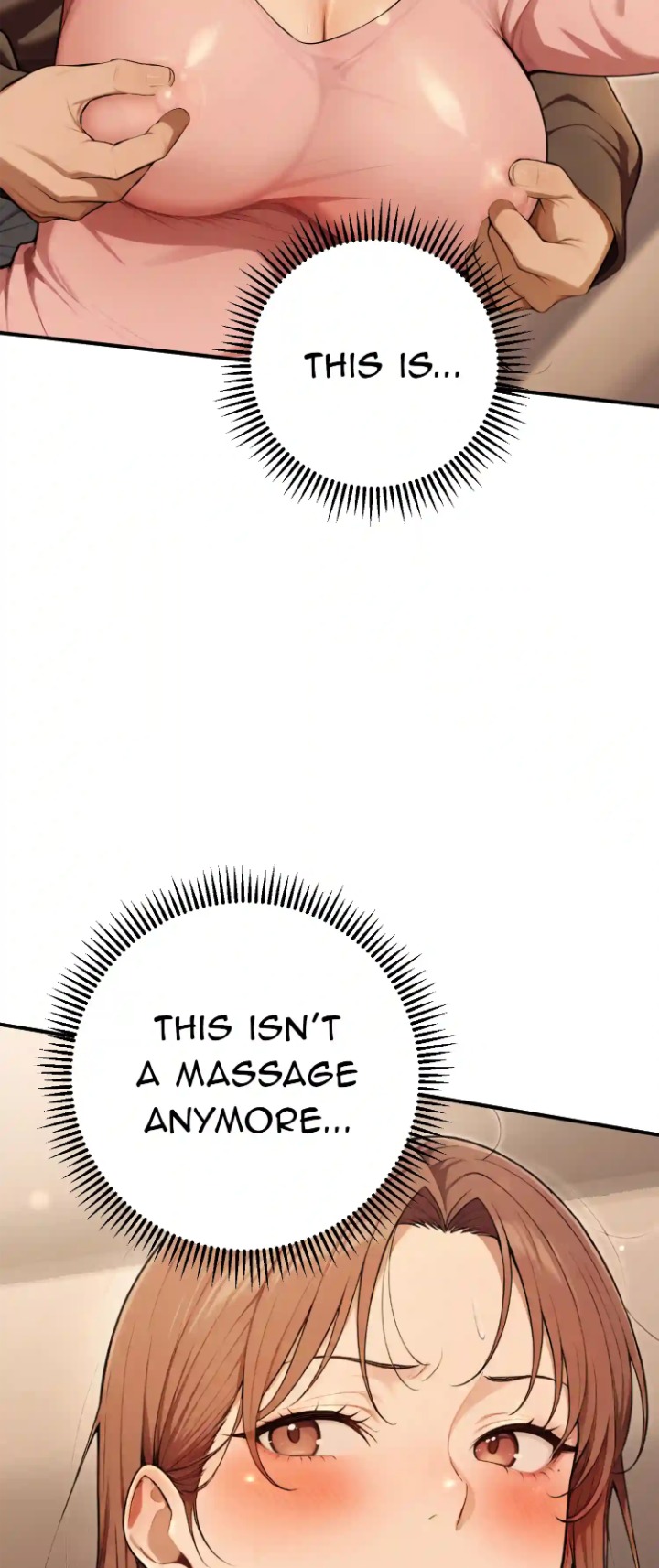 A Girlfriend Every Day of the Week Chapter 10 image 29