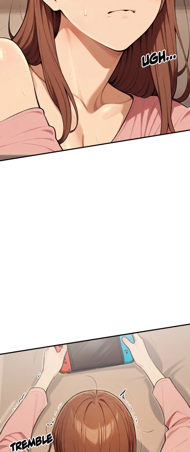 A Girlfriend Every Day of the Week Chapter 10 image 30