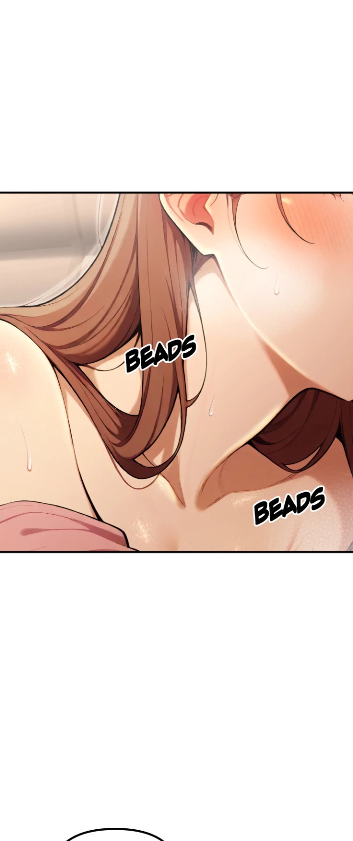 A Girlfriend Every Day of the Week Chapter 10 image 32