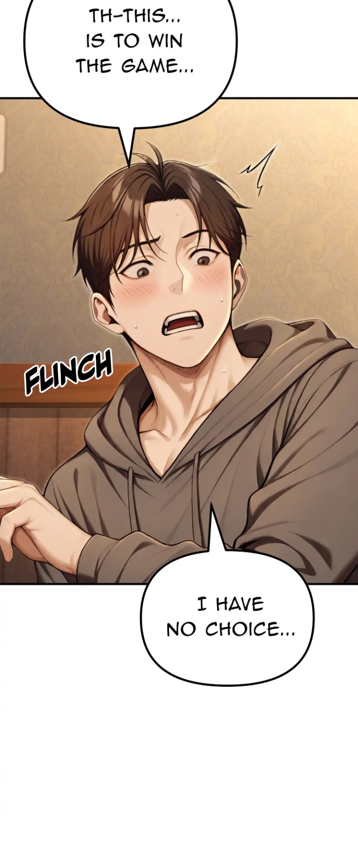 A Girlfriend Every Day of the Week Chapter 10 image 39
