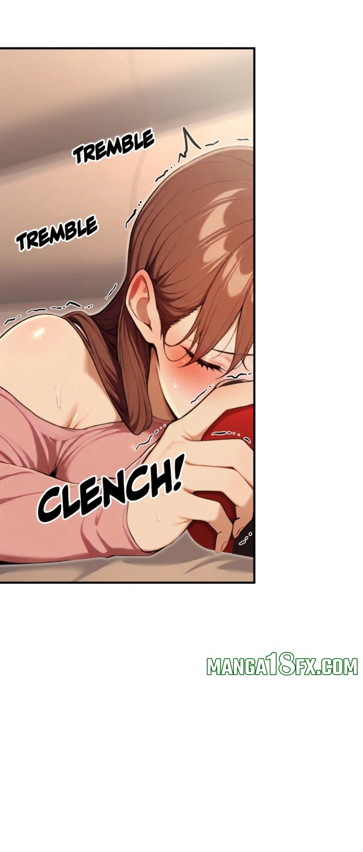 A Girlfriend Every Day of the Week Chapter 10 image 47