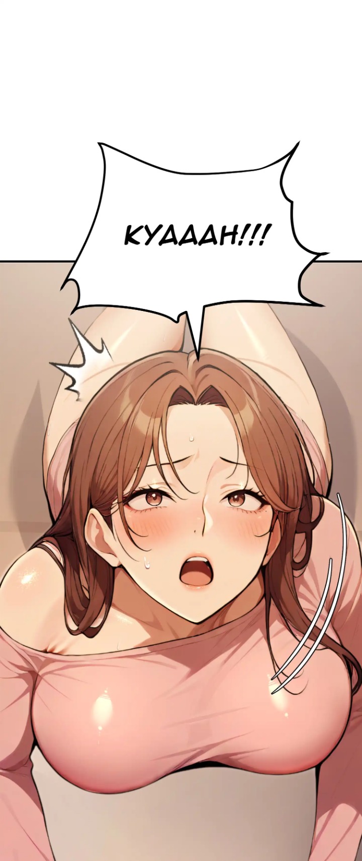 A Girlfriend Every Day of the Week Chapter 10 image 53