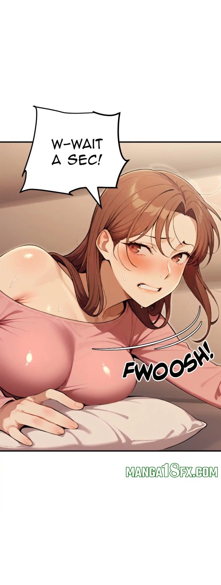 A Girlfriend Every Day of the Week Chapter 10 image 57