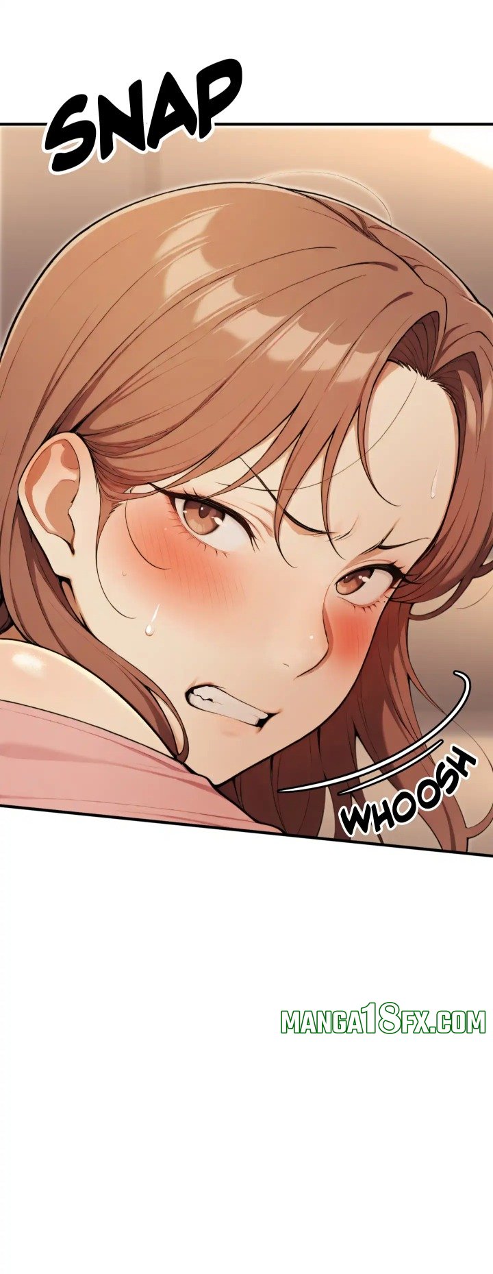 A Girlfriend Every Day of the Week Chapter 10 image 5