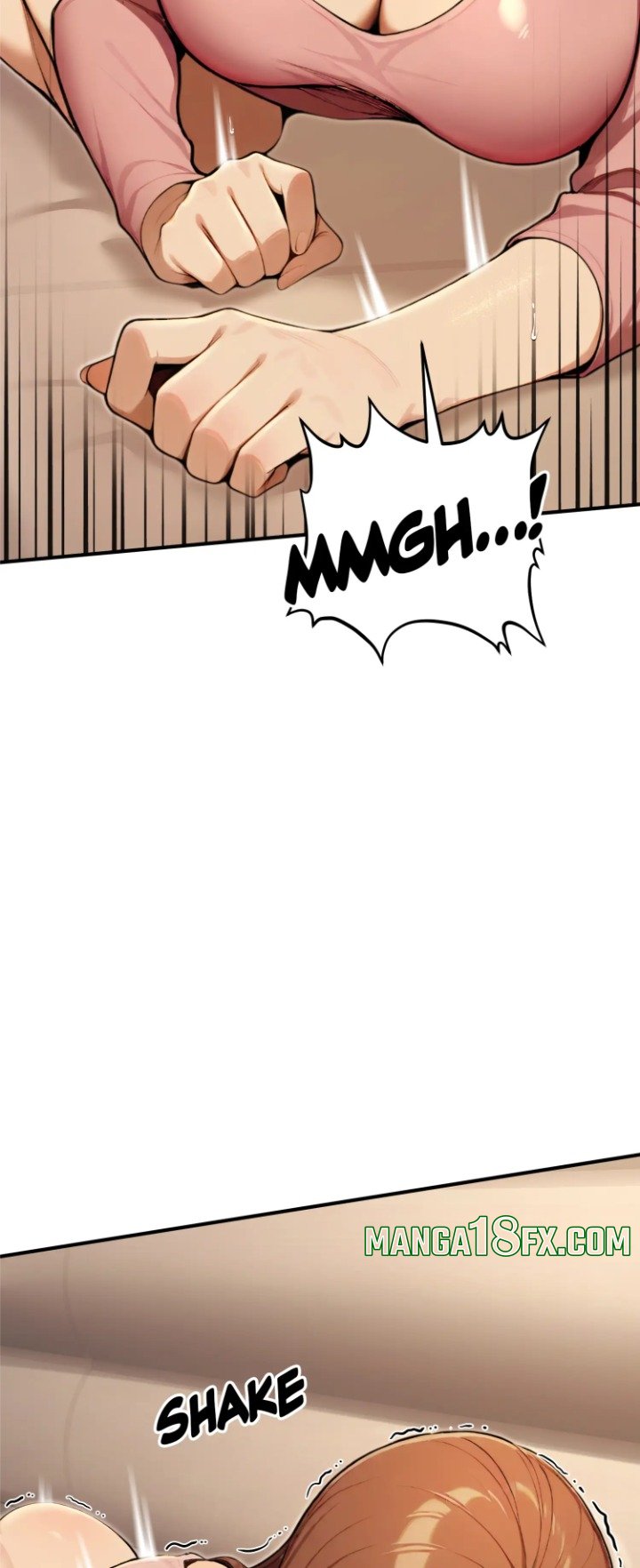 A Girlfriend Every Day of the Week Chapter 10 image 61